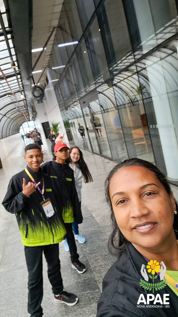 img-slide-noticia-1 (20).jpg